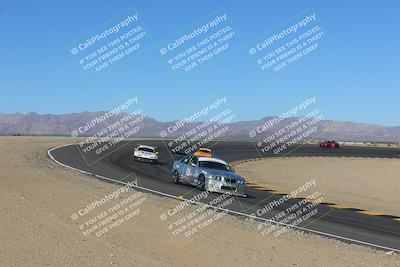 media/Oct-15-2023-Lucky Dog Racing Chuckwalla (Sun) [[f659570f60]]/Pace Laps/